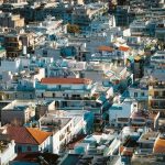 Πώς θα κάνετε την αίτηση μείωσης του ΕΝΦΙΑ του 2026 για ασφαλισμένες κατοικίες