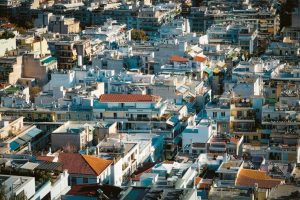 Πώς θα κάνετε την αίτηση μείωσης του ΕΝΦΙΑ του 2026 για ασφαλισμένες κατοικίες