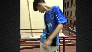 «Έστειλε μήνυμα στο κορίτσι μου και νευρίασα»: Τι ομολόγησε ο 16χρονος στις Σέρρες – Πώς σκότωσε τον 17χρονο για μια κοπέλα