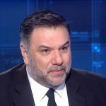 Γρηγόρης Αρναούτογλου: «Πολλές φορές δέχομαι σχόλια για τα κιλά μου, τα λένε ακόμα και μπροστά μου»