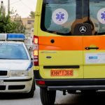 Τραγωδία στη Λούτσα: Σοβαρά αλλά εκτός κινδύνου οι δύο 15χρονοι που επέβαιναν στο μοιραίο όχημα – «Τι έκανα, τι έκανα» φώναζε ο οδηγός – Βίντεο ντοκουμέντο