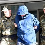 Υπόθεση κατασκοπείας: Τι πληροφορίες μετέφερε ο σμήναρχος – Το ταξίδι στην Κίνα και η στρατολόγηση – Η πληρωμή σε γουάν