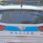 Κρήτη: Το έγκλημα και το παρελθόν του 64χρονου αδελφού