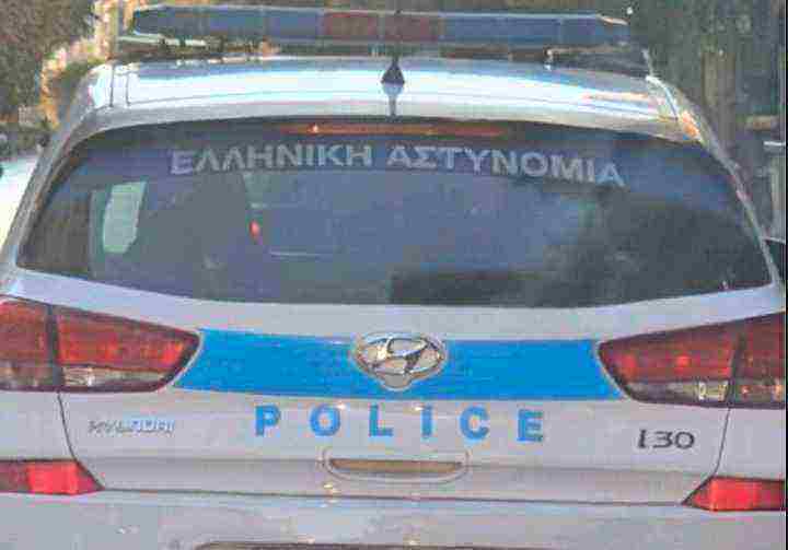 Κρήτη: Το έγκλημα και το παρελθόν του 64χρονου αδελφού