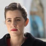Μαρία Κίτσου: Η εξομολόγηση για την αγχώδη διαταραχή