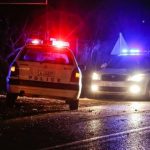 Οπαδική επίθεση με μαχαίρι στο Γαλάτσι: Δύο τραυματίες στο Ευαγγελισμό