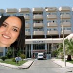Τι είναι η εντερική απόφραξη που στοίχισε τη ζωή σε 35χρονη μητέρα στην Άρτα δύο εβδομάδες μετά τον τοκετό
