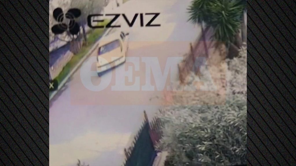 Συντετριμμένοι οι γονείς των παιδιών στη Λούτσα – Συγκλονιστική η μητέρα του 15χρονου: «Τι έκανα, έχασα το φίλο μου!»