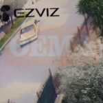 Συντετριμμένοι οι γονείς των παιδιών στη Λούτσα – Συγκλονιστική η μητέρα του 15χρονου: «Τι έκανα, έχασα το φίλο μου!»