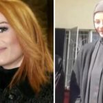 Μητέρα Ναταλίας Λιονάκη: «Μου ζήτησε να πουλήσω το εξοχικό για να δώσει τα χρήματα σε παπά»