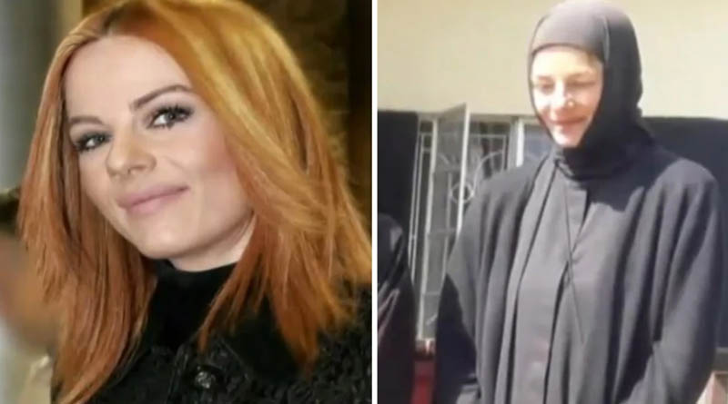 Μητέρα Ναταλίας Λιονάκη: «Μου ζήτησε να πουλήσω το εξοχικό για να δώσει τα χρήματα σε παπά»