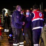 Πολύνεκρο ναυάγιο στη Χίο: Προφυλακίστηκε Μαροκινός διακινητής – Η μυστηριώδης μέθοδος Hawala και τα εκατομμύρια των κυκλωμάτων