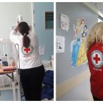 Τραγωδία στη Χίο: «Η μητέρα ήταν τόσο παραμορφωμένη που το βρέφος της δεν την αναγνώριζε» – Μια 12χρονη με σπασμένο χέρι, πάει από θάλαμο σε θάλαμο να βοηθήσει – Συγκλονιστικές μαρτυρίες στο philenews (εικόνες)