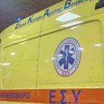 Τραγωδία στο «Ελ. Βενιζέλος»: Στο μικροσκόπιο η υπόθεση της 67χρονης που έχασε τη ζωή της και τα πρωτόκολλα ασφαλείας