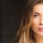 Ελένη Χατζίδου για Γιώργο Λιάγκα: «Φάσκει και αντιφάσκει, δεν το λέω με χιούμορ»
