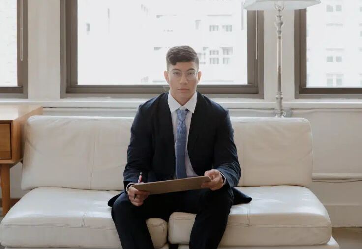 Πέντε ενδείξεις που αποκαλύπτουν την τοξικότητα σε ένα άτομο