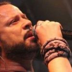 Συγκλονίζει ο Χρήστος Δάντης: «Έχω ζήσει την κακοποίηση μέσα στην οικογένειά μου»