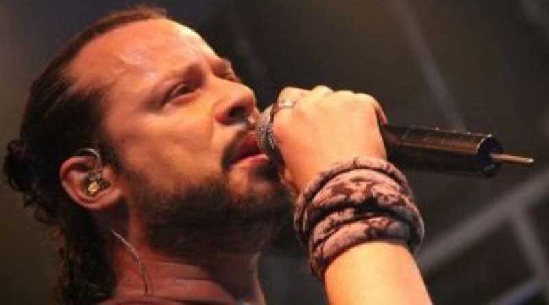 Συγκλονίζει ο Χρήστος Δάντης: «Έχω ζήσει την κακοποίηση μέσα στην οικογένειά μου»