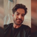 Ο Άρης Μουγκοπέτρος ξανά στο χειρουργείο: «Ο Θεός να βάλει το χέρι του»
