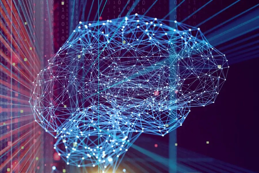 Αυτό το απλό μαθηματικό πρόβλημα προκαλεί αντιδράσεις, κανείς δεν συμφωνεί στην απάντηση.