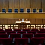 Σάλος στον χώρο του θεάτρου: Ένοχος ηθοποιός και σκηνοθέτης στην Ελλάδα για βιασμό και δύο απόπειρες βιασμού – Ποια η ποινή του