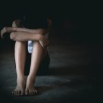 Αποτροπιασμός στην Ελλάδα: Συνελήφθη 44χρονος που κακοποιούσε σεξουαλικά παιδιά – 35χρονος πατέρας θύματος τον βοηθούσε έναντι αμοιβής