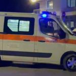 Πώς έγινε η τραγωδία στη Χίο με τους 15 ανθρώπους να χάνουν τη ζωή τους  – Συνεχίζονται οι έρευνες για αγνοούμενους
