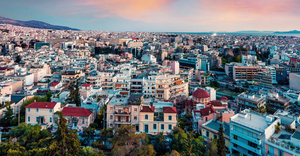 ΕΝΦΙΑ 2026: Τελευταία ευκαιρία για «ψαλίδι» πριν κλειδώσουν τα ραβασάκια – Ποιοι κερδίζουν εκπτώσεις έως 50% και ποιοι θα δουν αυξημένο φόρο