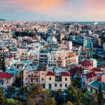 ΕΝΦΙΑ 2026: Τελευταία ευκαιρία για «ψαλίδι» πριν κλειδώσουν τα ραβασάκια – Ποιοι κερδίζουν εκπτώσεις έως 50% και ποιοι θα δουν αυξημένο φόρο