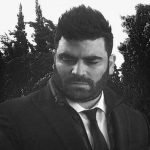 «Ραγίζει καρδιές» η ανάρτηση της μητέρας του Παντελή Παντελίδη, για τα 10 χρόνια από τον χαμό του