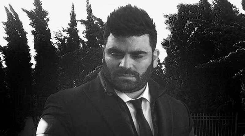 «Ραγίζει καρδιές» η ανάρτηση της μητέρας του Παντελή Παντελίδη, για τα 10 χρόνια από τον χαμό του