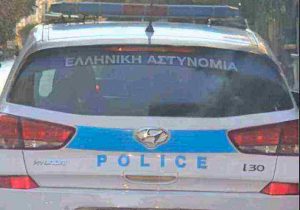 Τραγωδία στην Κρήτη: Αδελφός σκότωσε τον αδερφό του σε καβγά