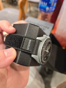 18 σημάδια που δείχνουν ότι είναι τρελός/τρελή για σένα!