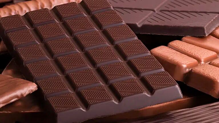 Προσοχή: Εντοπίστηκε τοξικό αρσενικό σε πασίγνωστες σοκολάτες και καραμέλες που πωλούνται και στην Ελλάδα