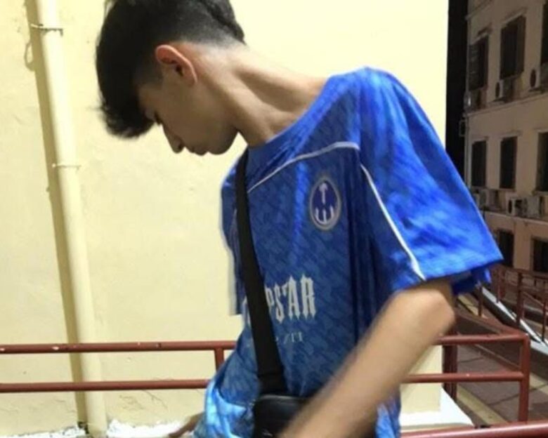 Σέρρες: Τα 31 τραύματα στο σώμα του 17χρονου που ξυλοκοπήθηκε μέχρι θανάτου από τον 15χρονο και τα σενάρια που εξετάζονται