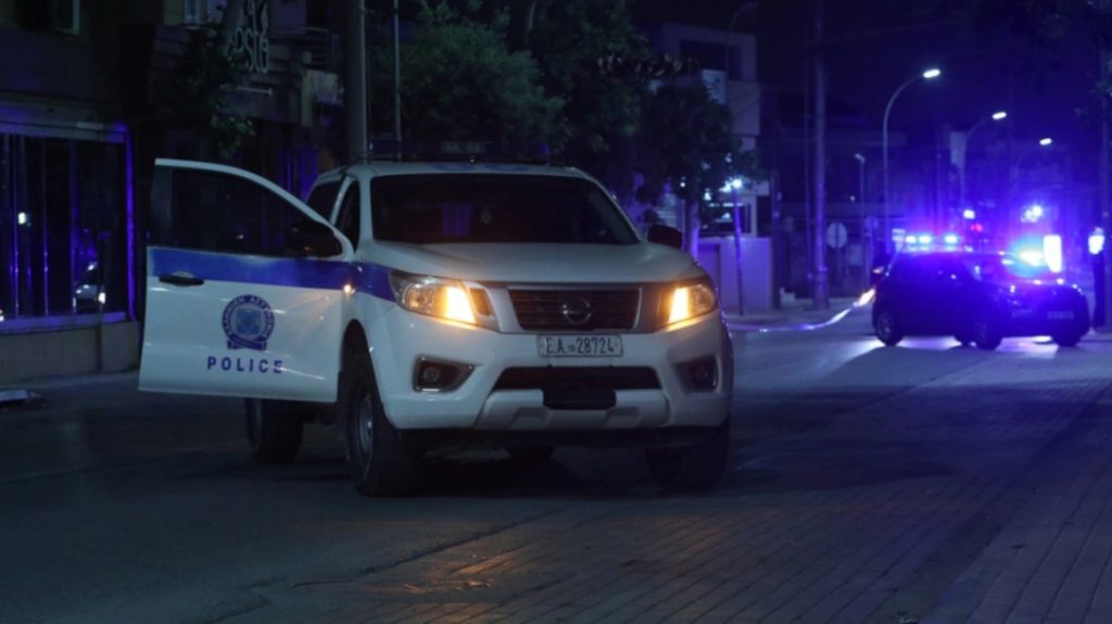 Φρικτό έγκλημα στην Κρήτη: 67χρονος νεκρός από καβγά με τον αδελφό του