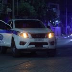 Φρικτό έγκλημα στην Κρήτη: 67χρονος νεκρός από καβγά με τον αδελφό του