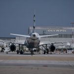 Τραγικό δυστύχημα στο αεροδρόμιο Ελευθέριος Βενιζέλος – 67χρονη γυναίκα έχασε τη ζωή της κατά την αποβίβασή της