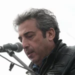 Ασλανίδης για το βίντεο Καρυστιανού: Όσοι γονείς το είδαν σοκαρίστηκαν, ήταν λάθος