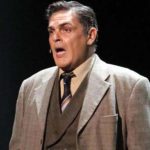 Σοκάρει ο Αντώνης Λουδάρος: Διαγνώστηκα με καρκίνο, έκανα πέντε επεμβάσεις