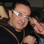 Λευτέρης Πανταζής: Δεν ήξερα τι ακριβώς συμβαίνει με την Κόνι Μεταξά και τον Μάριο Καπότση, το διαχειρίστηκα λάθος