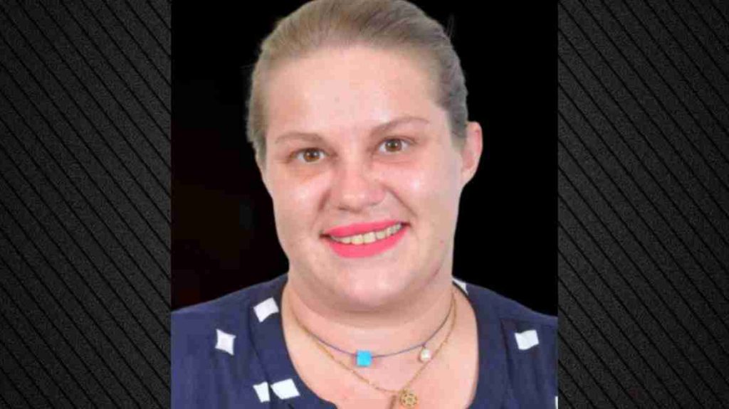 Σκιάθος: Θάνατος 38χρονης μητέρας τριών παιδιών