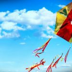 Τα πιο παράξενα έθιμα της Καθαράς Δευτέρας στην Ελλάδα