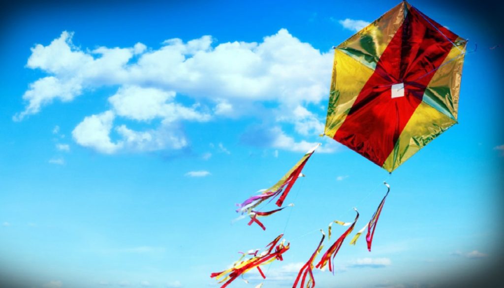 Τα πιο παράξενα έθιμα της Καθαράς Δευτέρας στην Ελλάδα