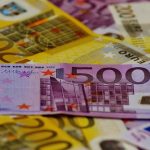 Έως 3,2 εκατ. δικαιούχοι επιδομάτων στο «μικροσκόπιο» του Εθνικού Μητρώου Παροχών – Ποιοι θα δουν αλλαγές