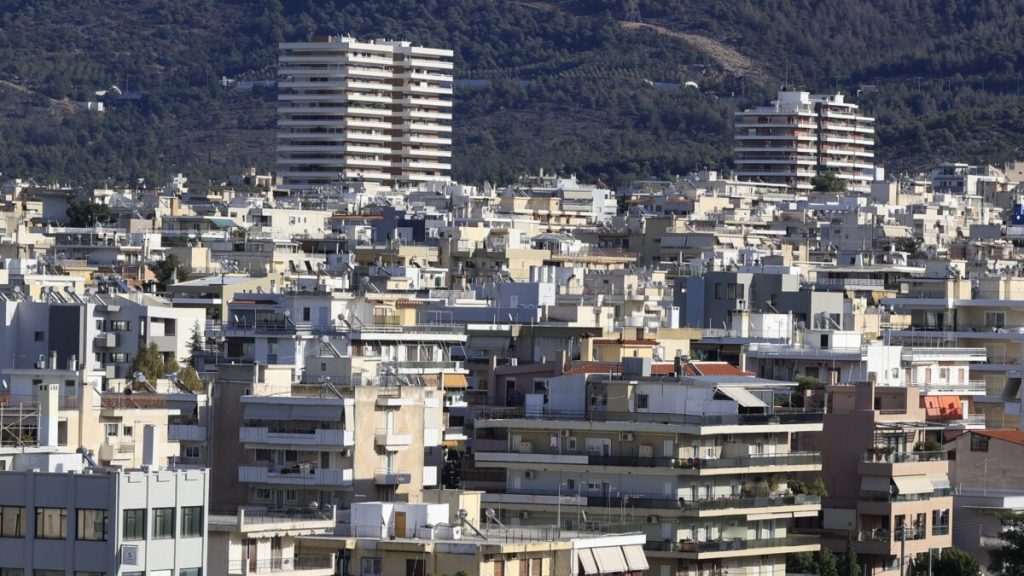 Ανείσπρακτα ενοίκια 2025: Πώς να τα δηλώσετε για να αποφύγετε φόρο έως 45%