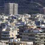 Ανείσπρακτα ενοίκια 2025: Πώς να τα δηλώσετε για να αποφύγετε φόρο έως 45%
