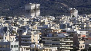 Ανείσπρακτα ενοίκια 2025: Πώς να τα δηλώσετε για να αποφύγετε φόρο έως 45%