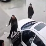 Σάλος στην Τουρκία: Αστυνομικός πέθανε από εγκεφαλική αιμορραγία μετά από ξυλοδαρμό σε συνεργείο – Βίντεο με σκληρές εικόνες