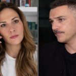 Δεληθανάση για Κώστα Δόξα: «Ακούστηκαν σοβαρά ψέματα, τα οποία θα απαντήσουμε με τον τρόπο που πρέπει»